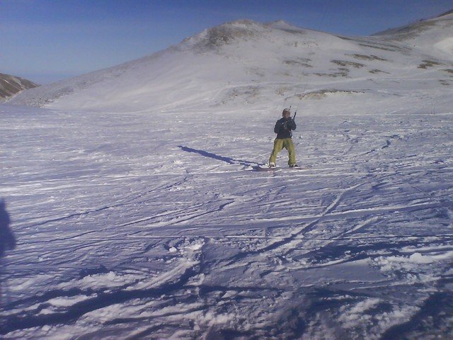 snowKite 2011-19